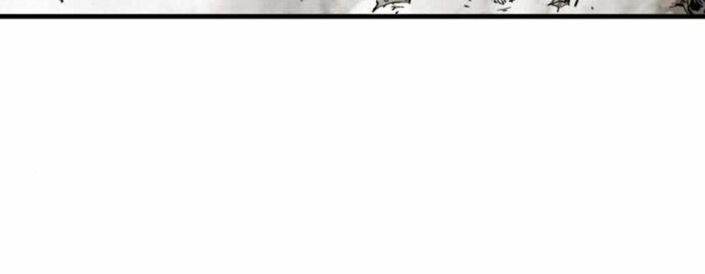 Gosu - Cao Thủ 2 Chapter 128 - Trang 18