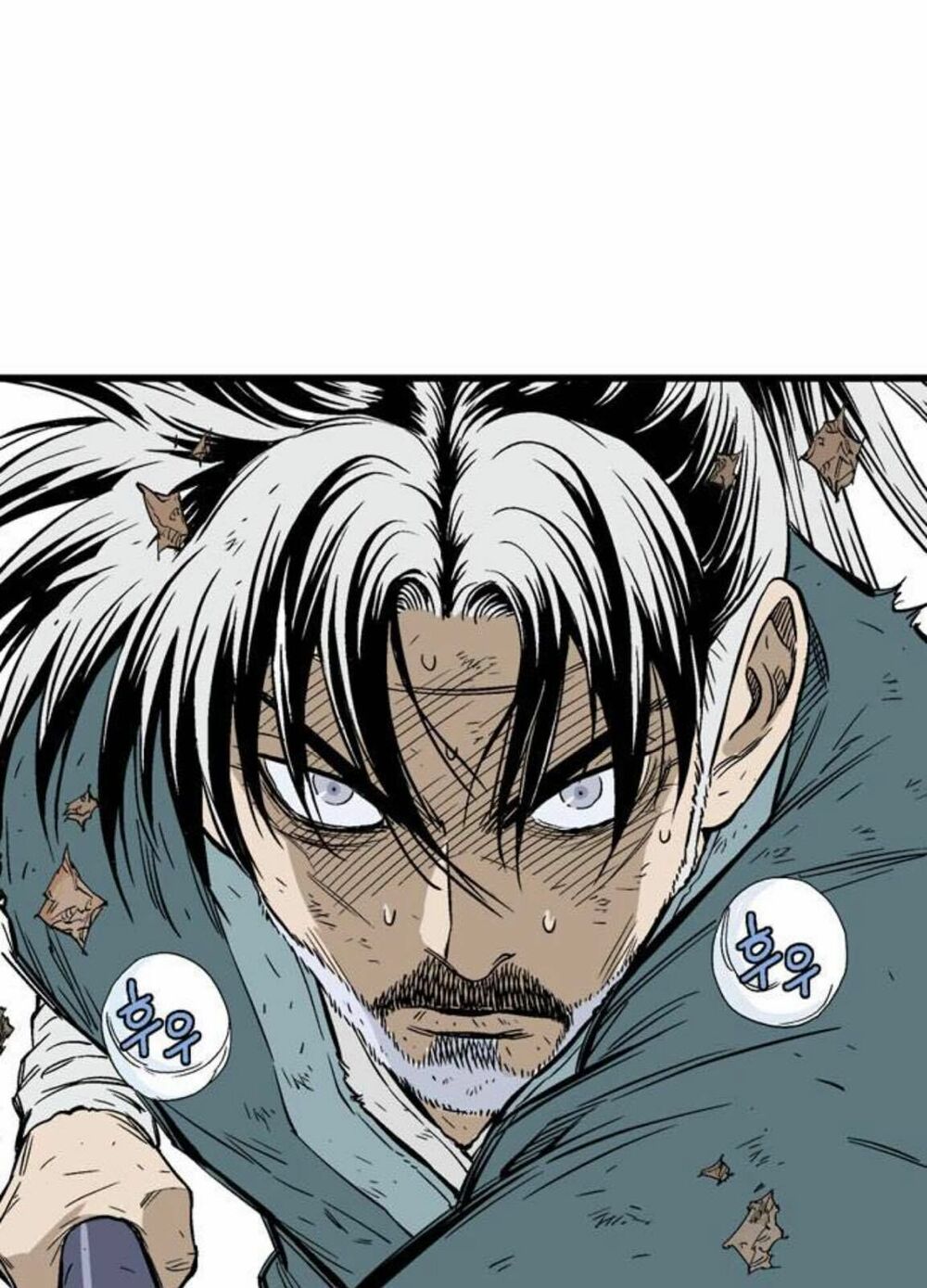 Gosu - Cao Thủ 2 Chapter 128 - Trang 19