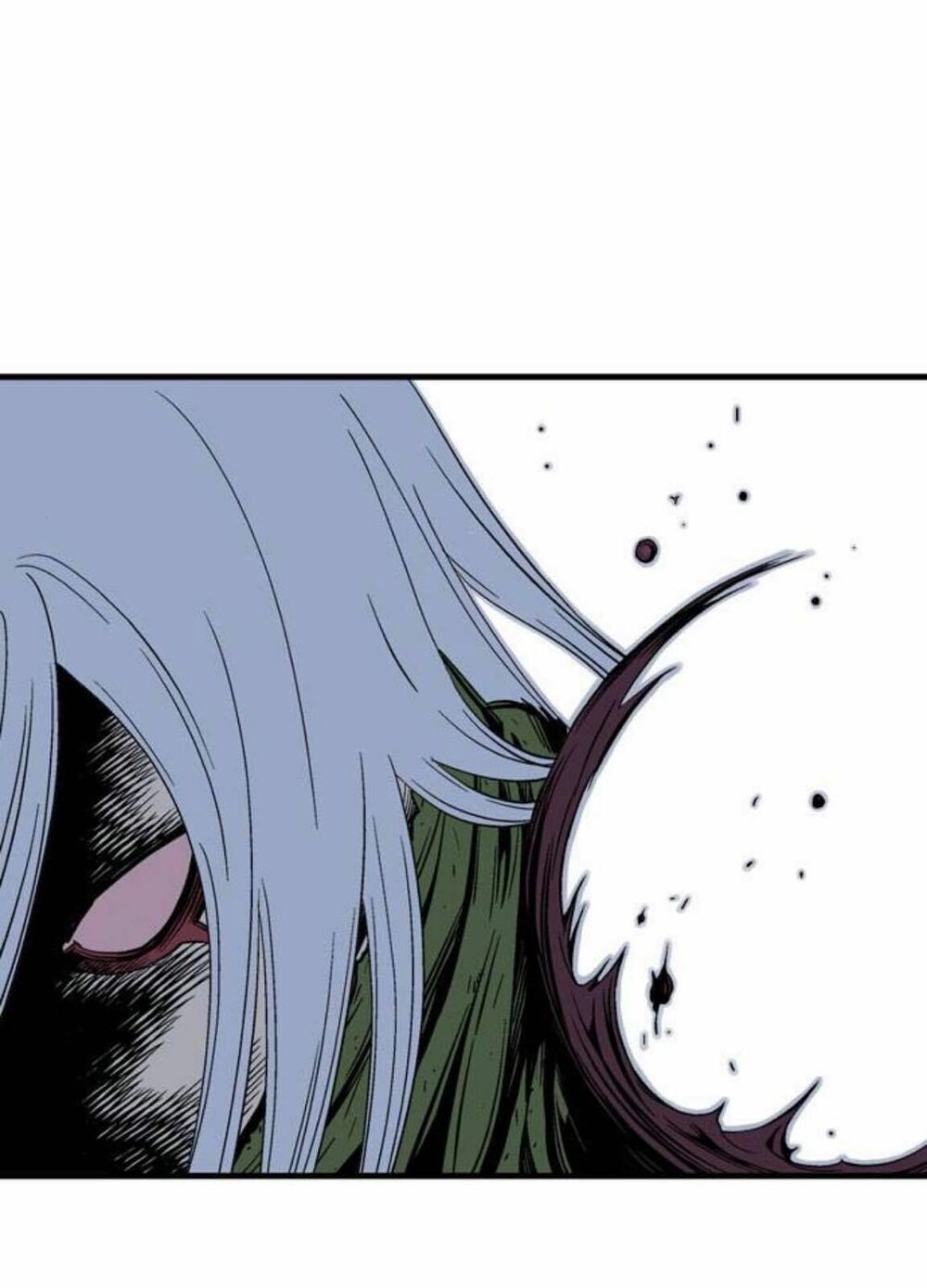 Gosu - Cao Thủ 2 Chapter 128 - Trang 2