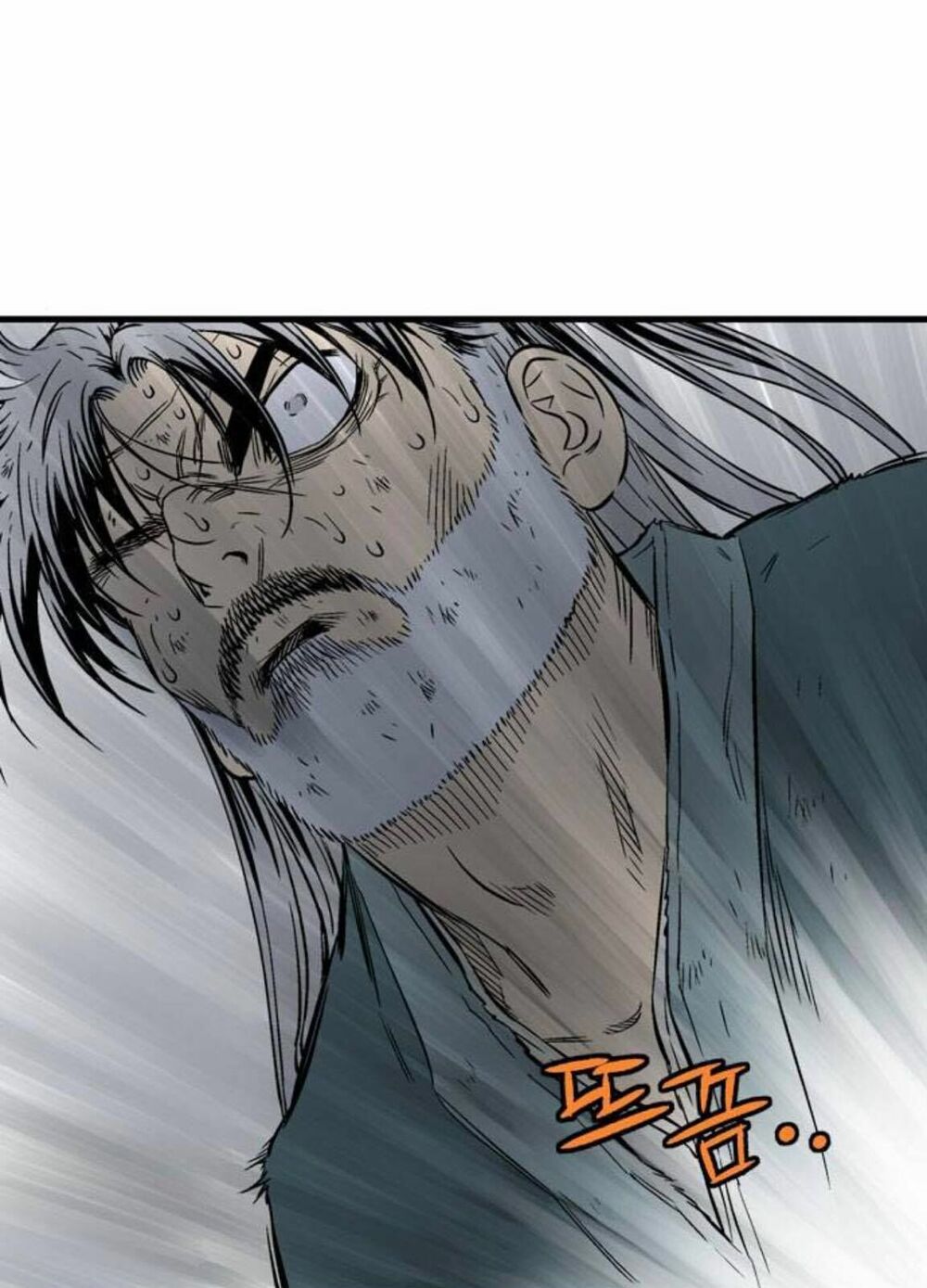 Gosu - Cao Thủ 2 Chapter 128 - Trang 21
