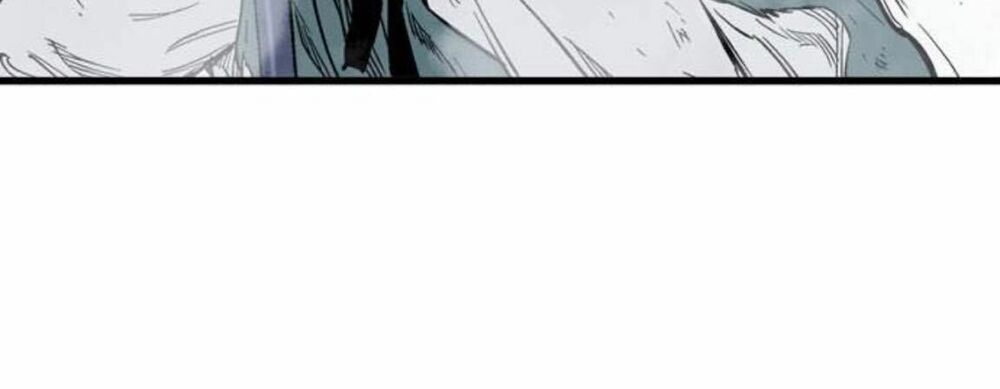 Gosu - Cao Thủ 2 Chapter 128 - Trang 24
