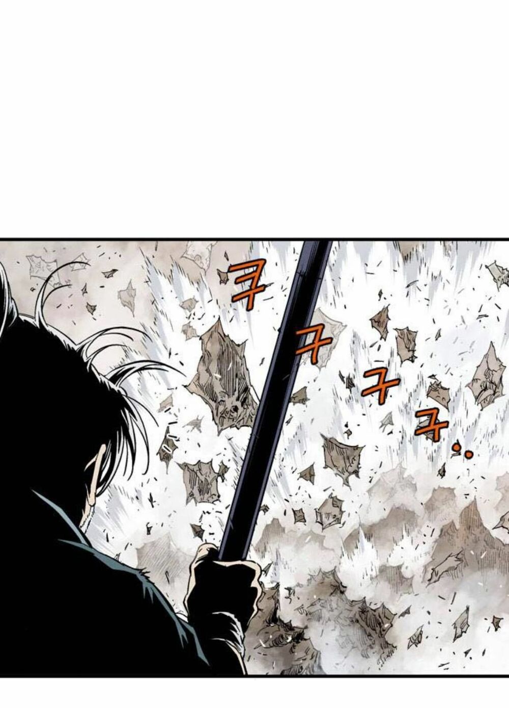 Gosu - Cao Thủ 2 Chapter 128 - Trang 26