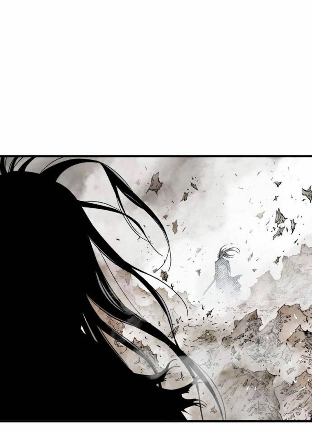 Gosu - Cao Thủ 2 Chapter 128 - Trang 33