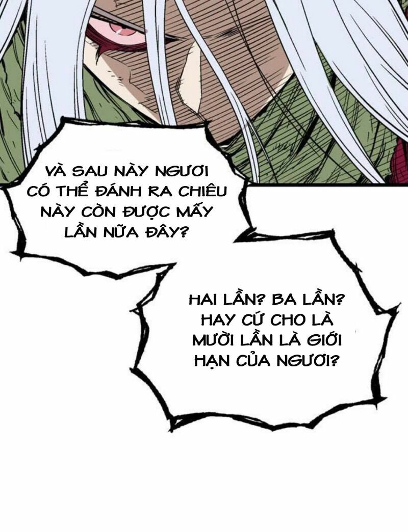 Gosu - Cao Thủ 2 Chapter 128 - Trang 37