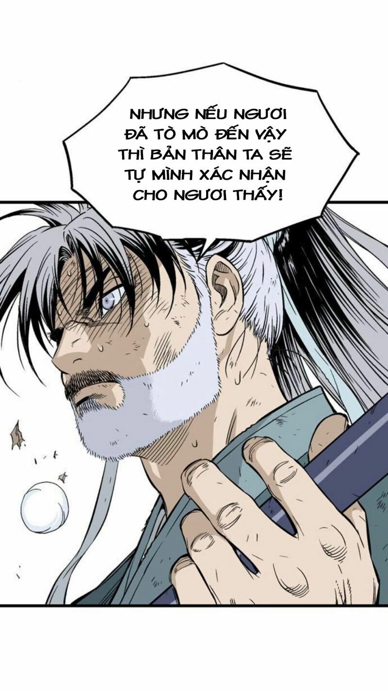Gosu - Cao Thủ 2 Chapter 128 - Trang 39