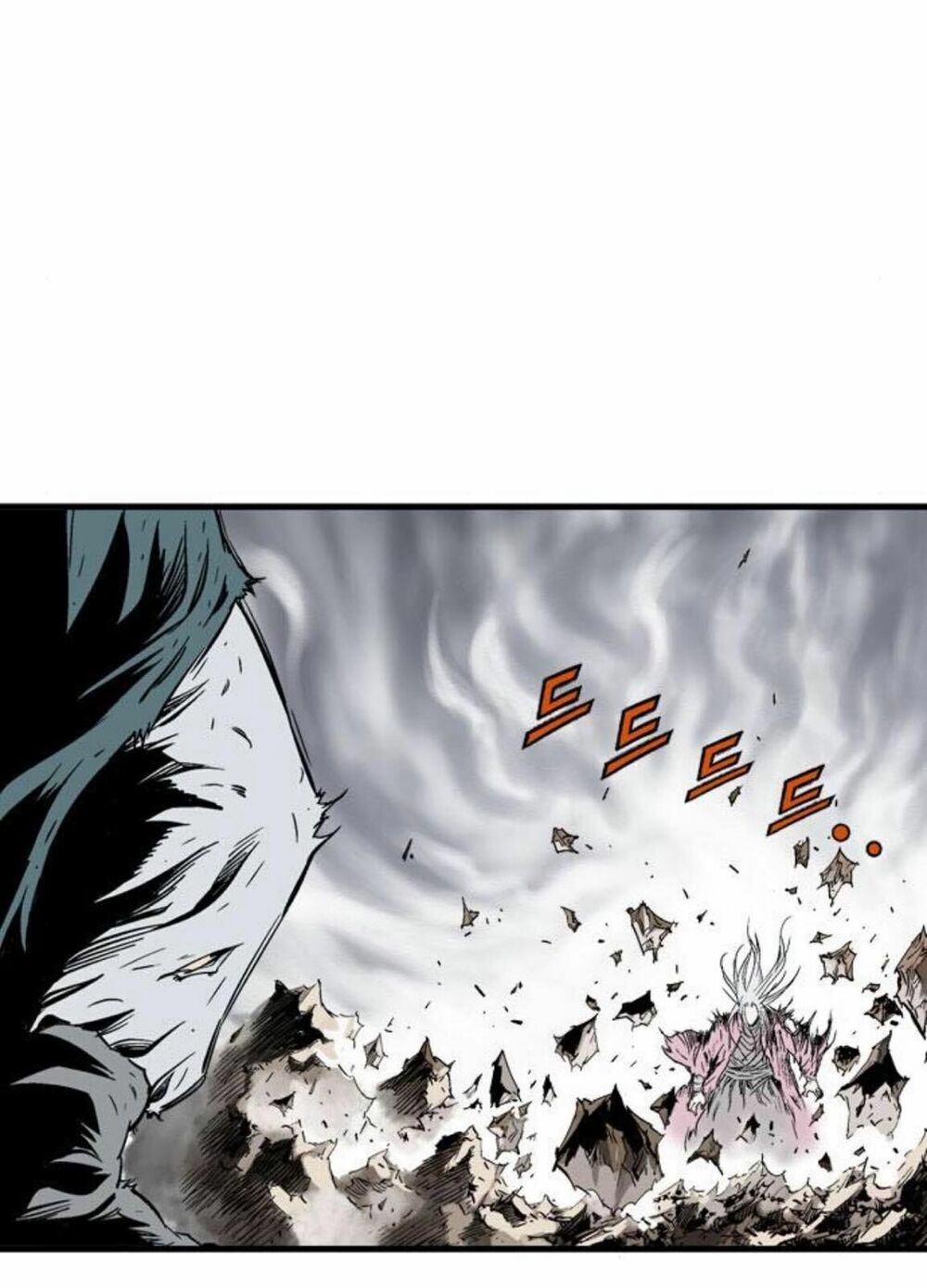 Gosu - Cao Thủ 2 Chapter 128 - Trang 41