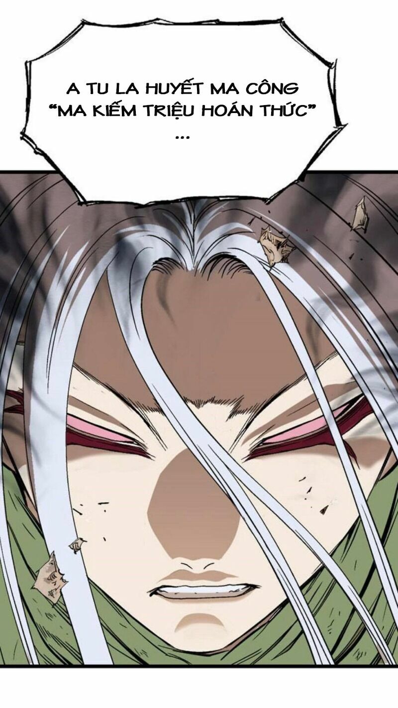 Gosu - Cao Thủ 2 Chapter 128 - Trang 43