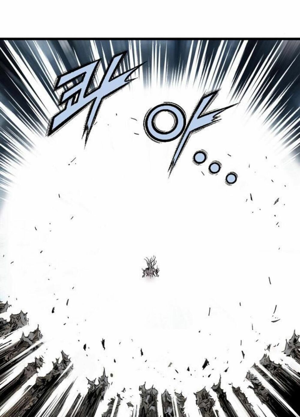 Gosu - Cao Thủ 2 Chapter 128 - Trang 45