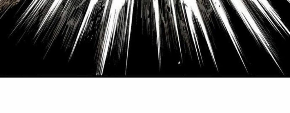Gosu - Cao Thủ 2 Chapter 128 - Trang 46
