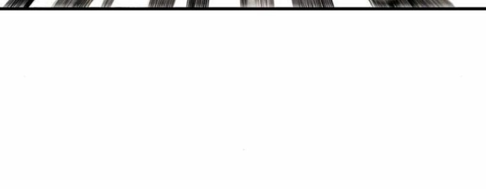 Gosu - Cao Thủ 2 Chapter 128 - Trang 48