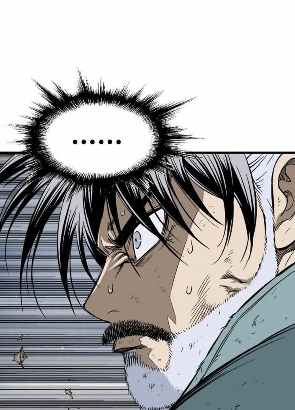 Gosu - Cao Thủ 2 Chapter 128 - Trang 49