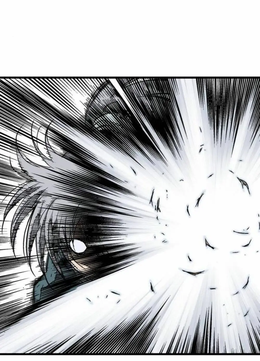 Gosu - Cao Thủ 2 Chapter 128 - Trang 6