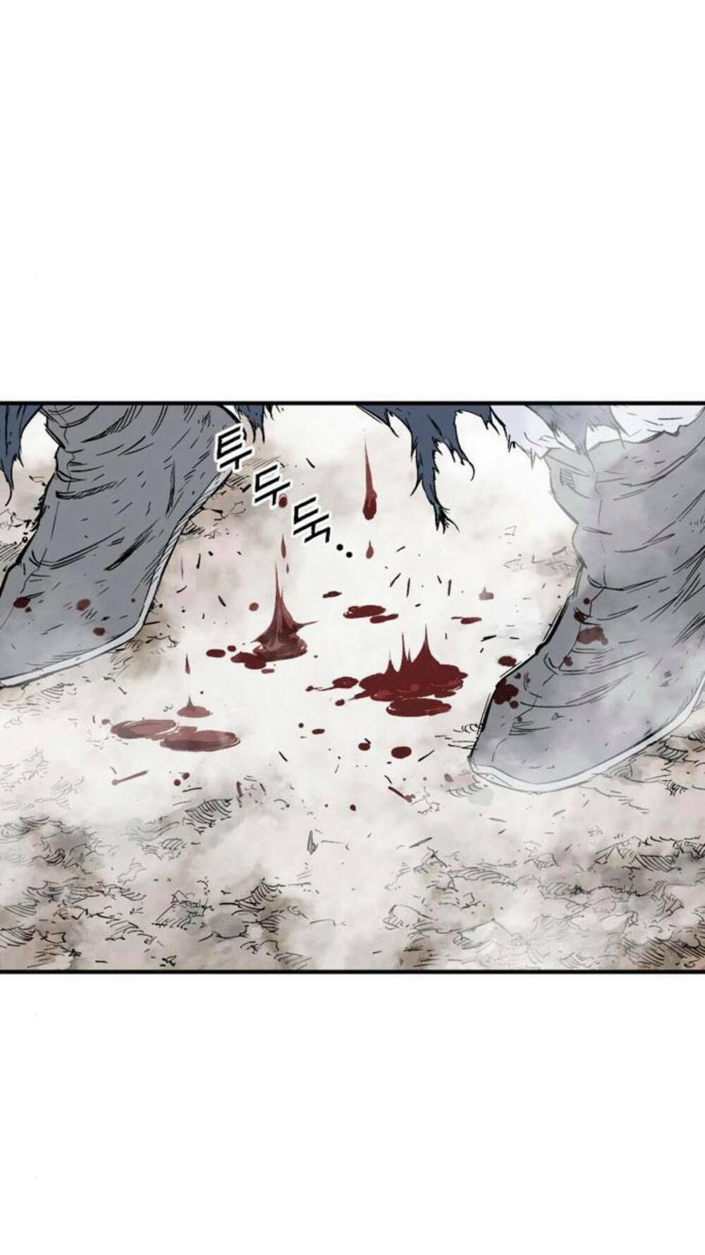 Gosu - Cao Thủ 2 Chapter 129 - Trang 11