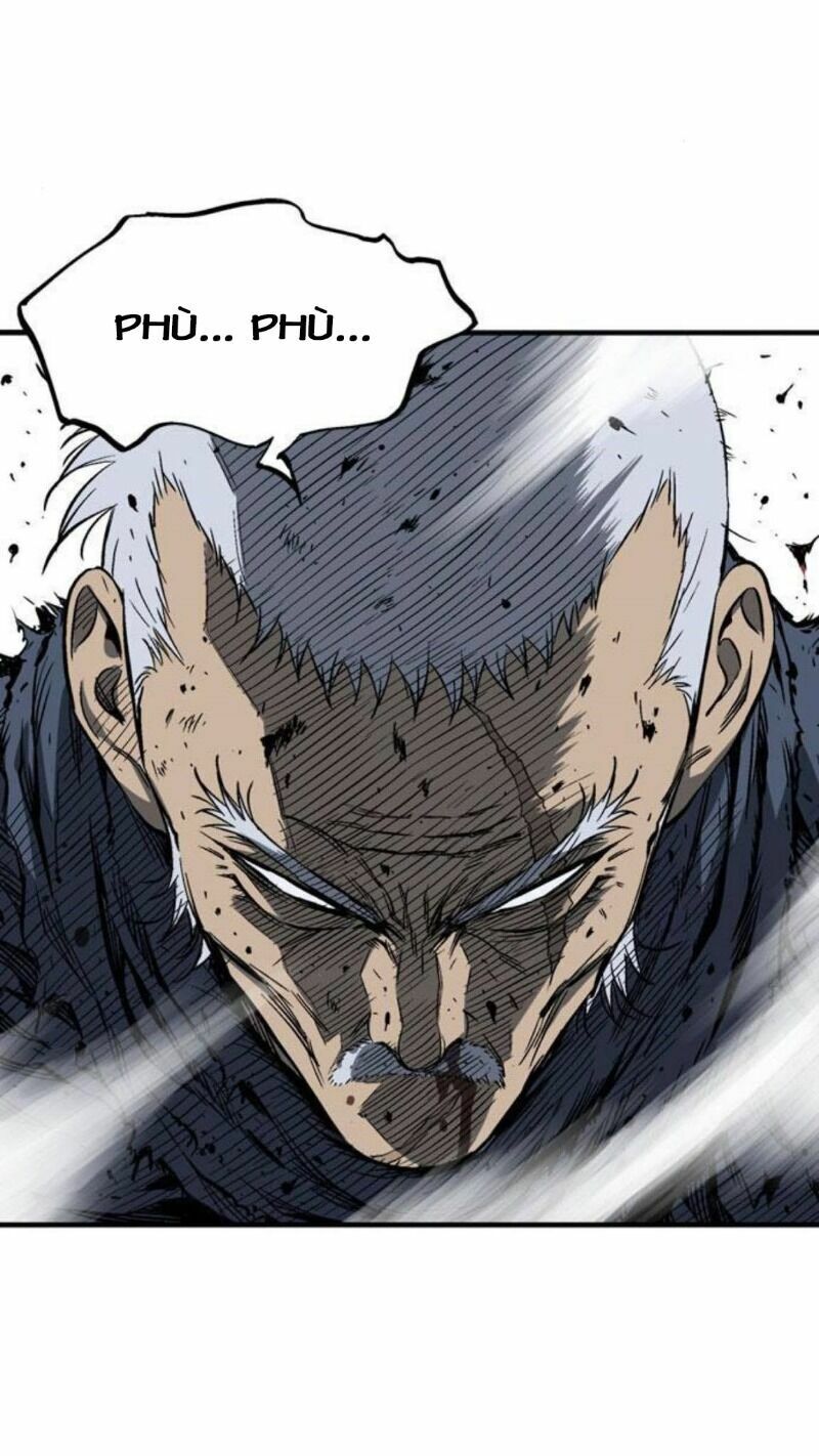 Gosu - Cao Thủ 2 Chapter 129 - Trang 15