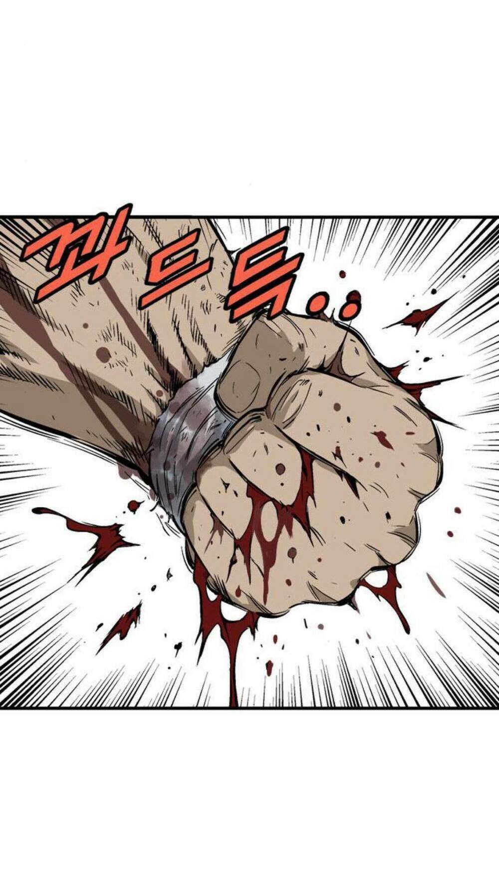 Gosu - Cao Thủ 2 Chapter 129 - Trang 19