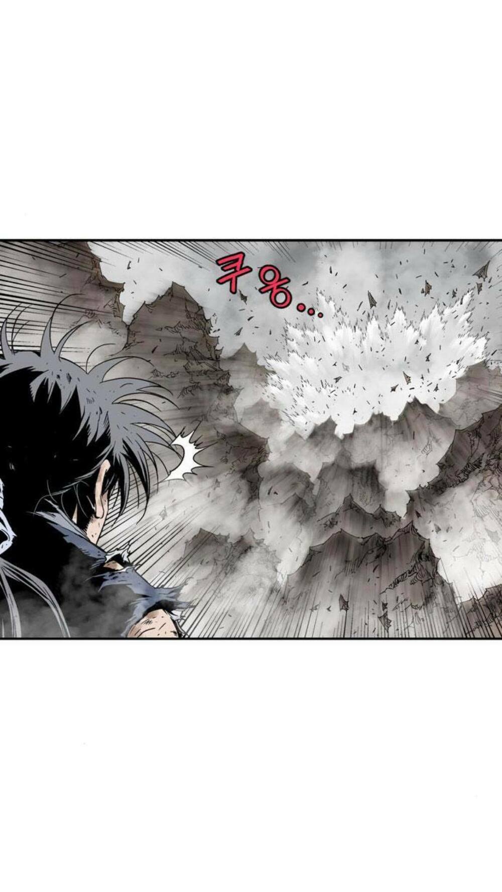 Gosu - Cao Thủ 2 Chapter 129 - Trang 24