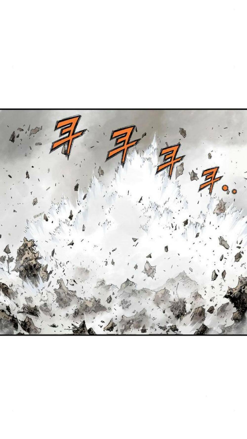 Gosu - Cao Thủ 2 Chapter 129 - Trang 25