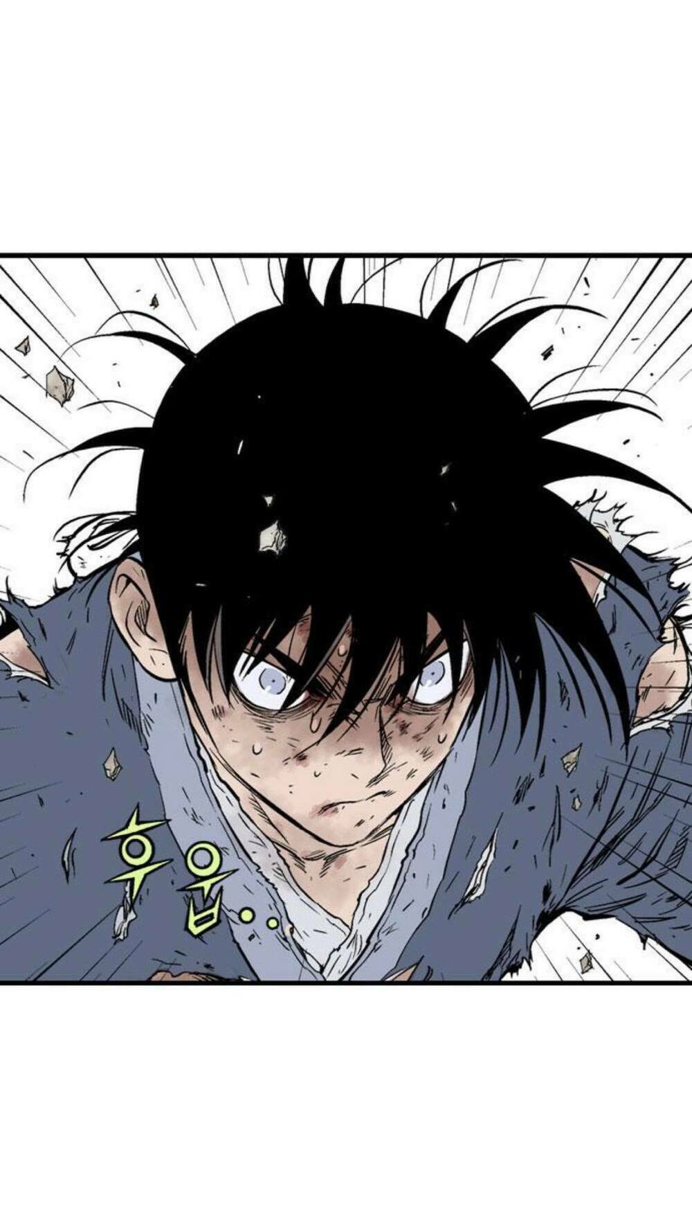 Gosu - Cao Thủ 2 Chapter 129 - Trang 26