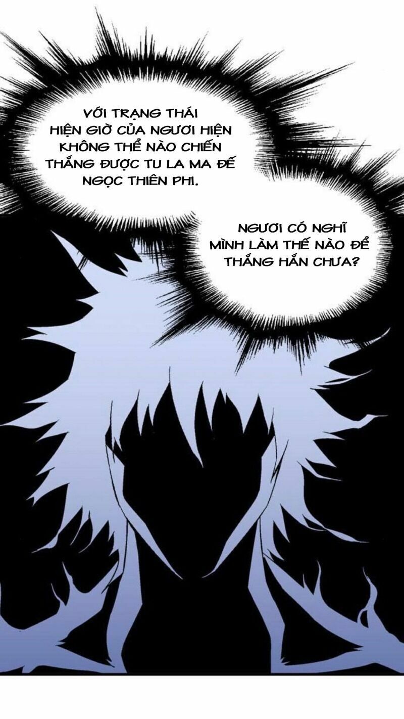 Gosu - Cao Thủ 2 Chapter 129 - Trang 28