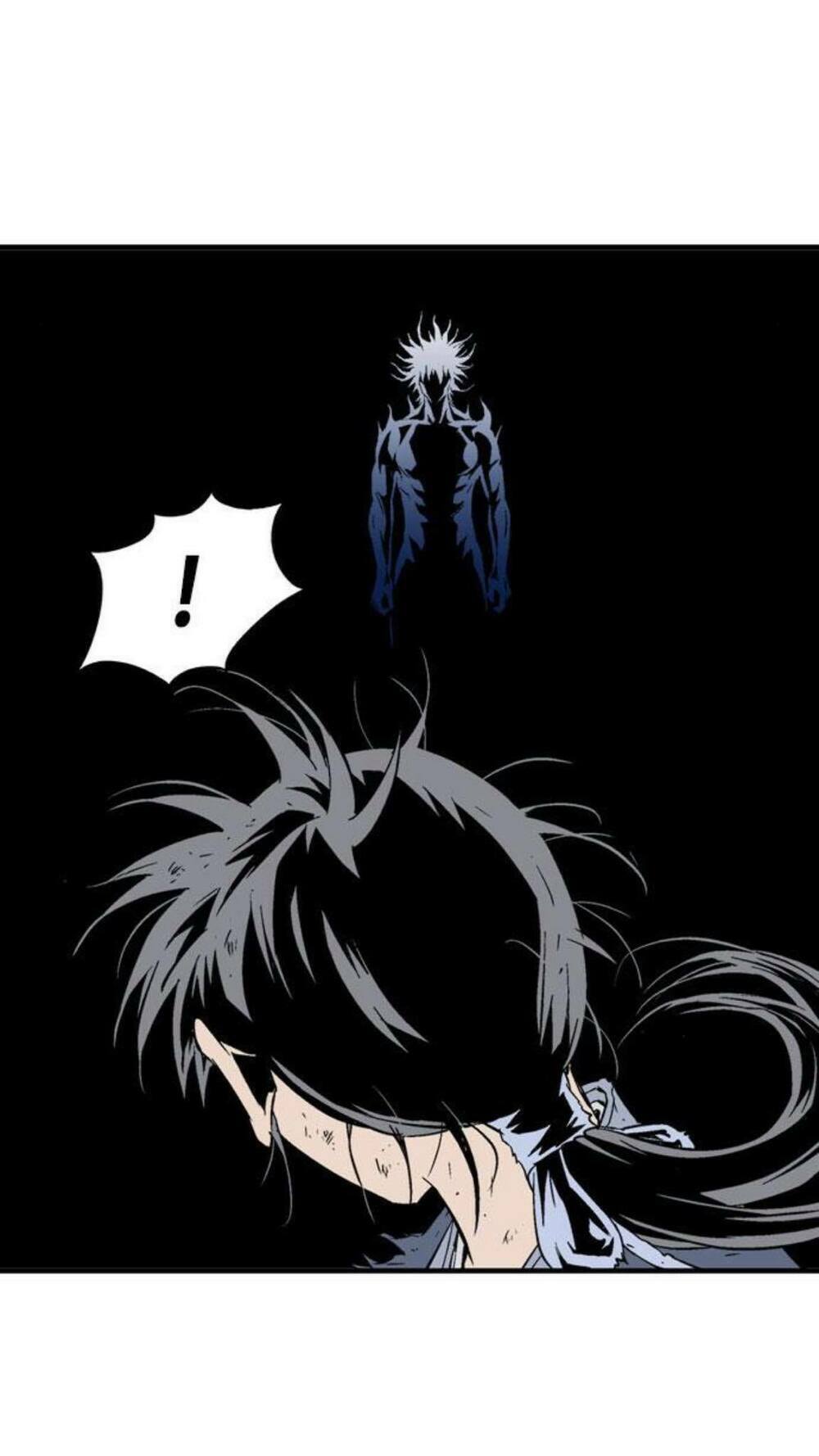 Gosu - Cao Thủ 2 Chapter 129 - Trang 29