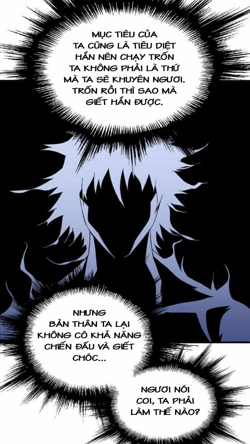Gosu - Cao Thủ 2 Chapter 129 - Trang 32