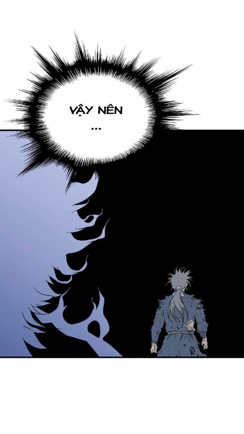 Gosu - Cao Thủ 2 Chapter 129 - Trang 33