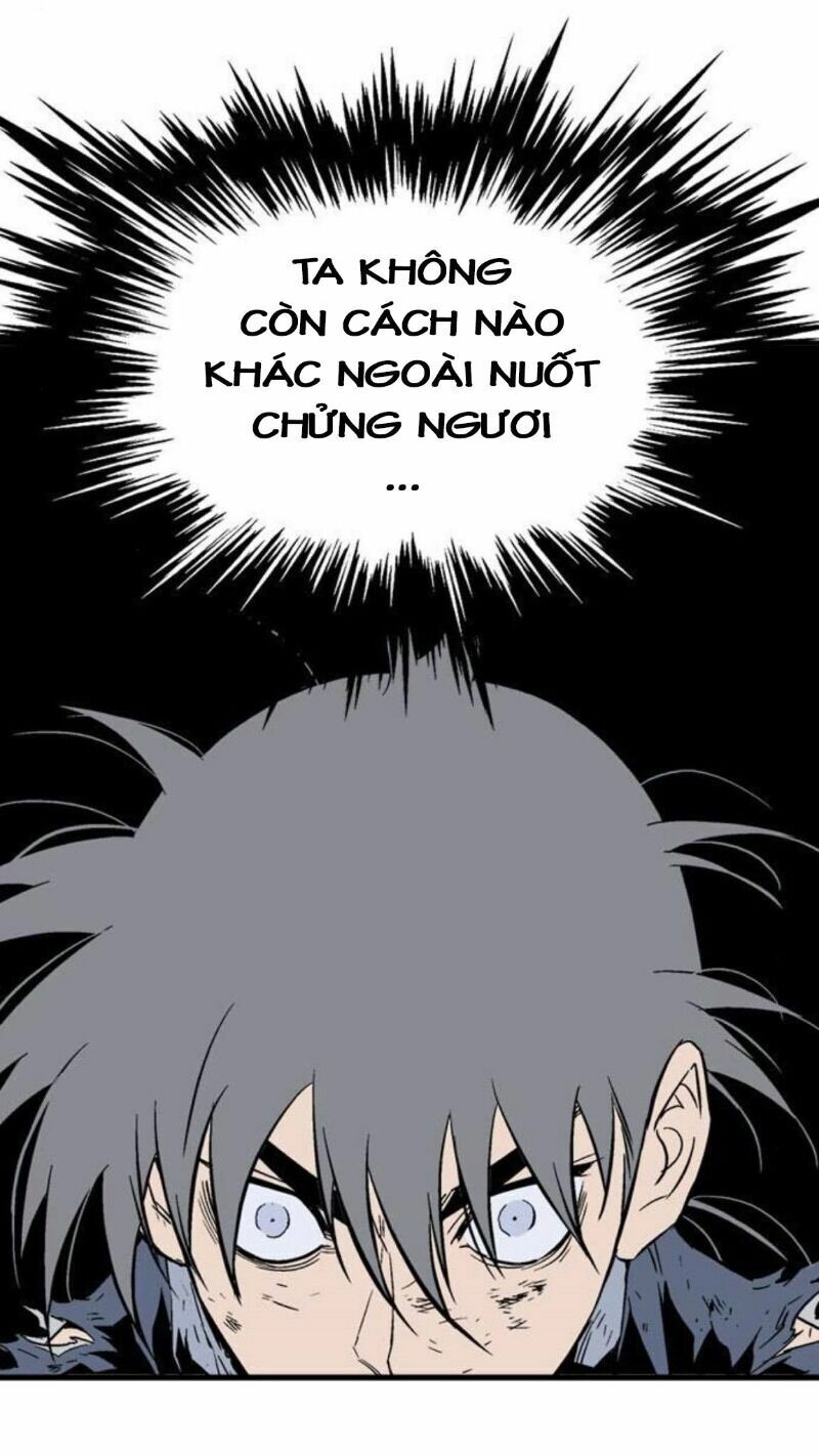 Gosu - Cao Thủ 2 Chapter 129 - Trang 34