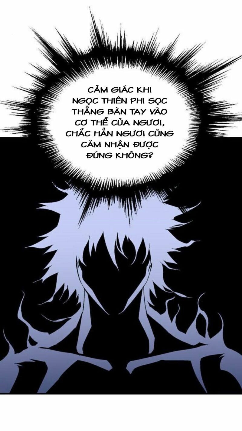 Gosu - Cao Thủ 2 Chapter 129 - Trang 36