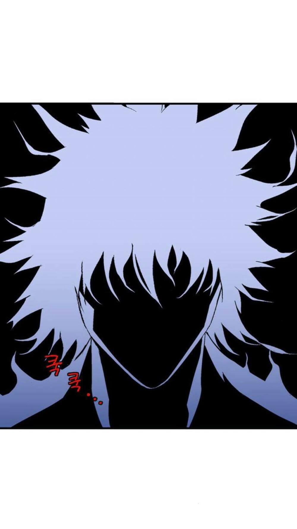 Gosu - Cao Thủ 2 Chapter 129 - Trang 38