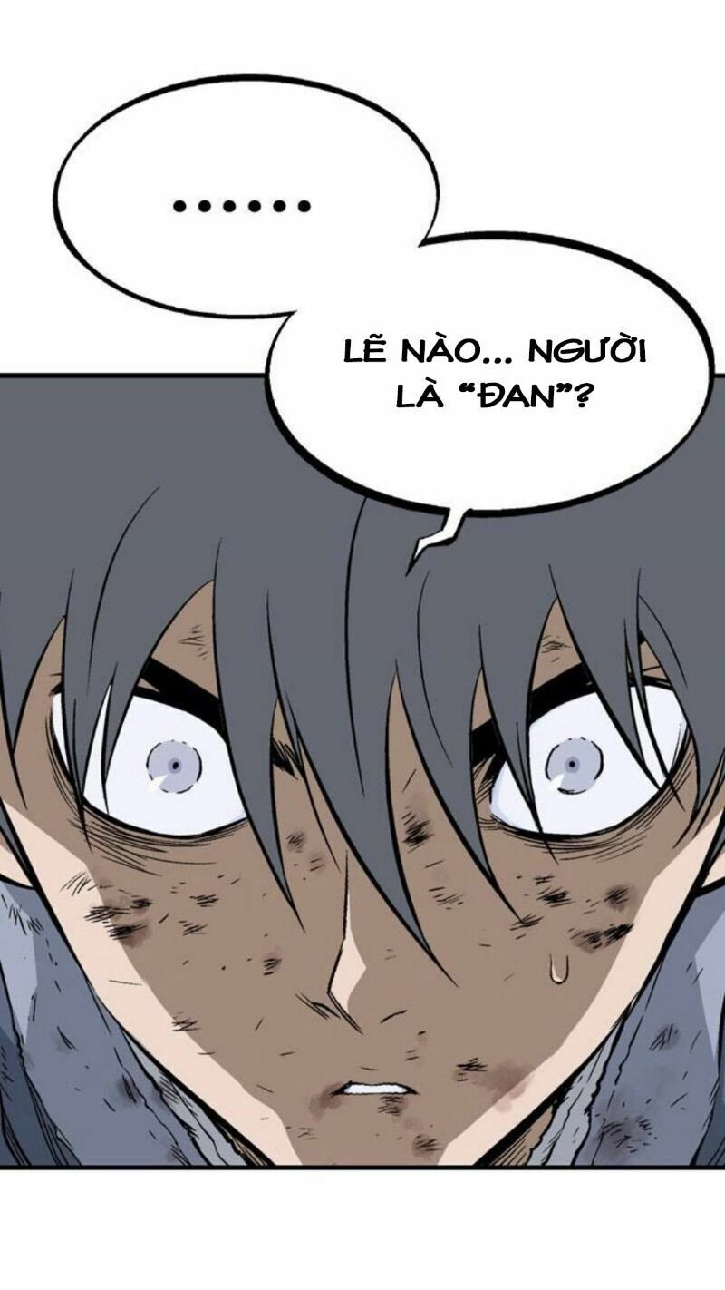 Gosu - Cao Thủ 2 Chapter 129 - Trang 39