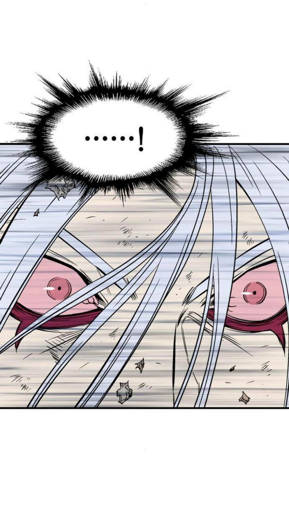 Gosu - Cao Thủ 2 Chapter 129 - Trang 4