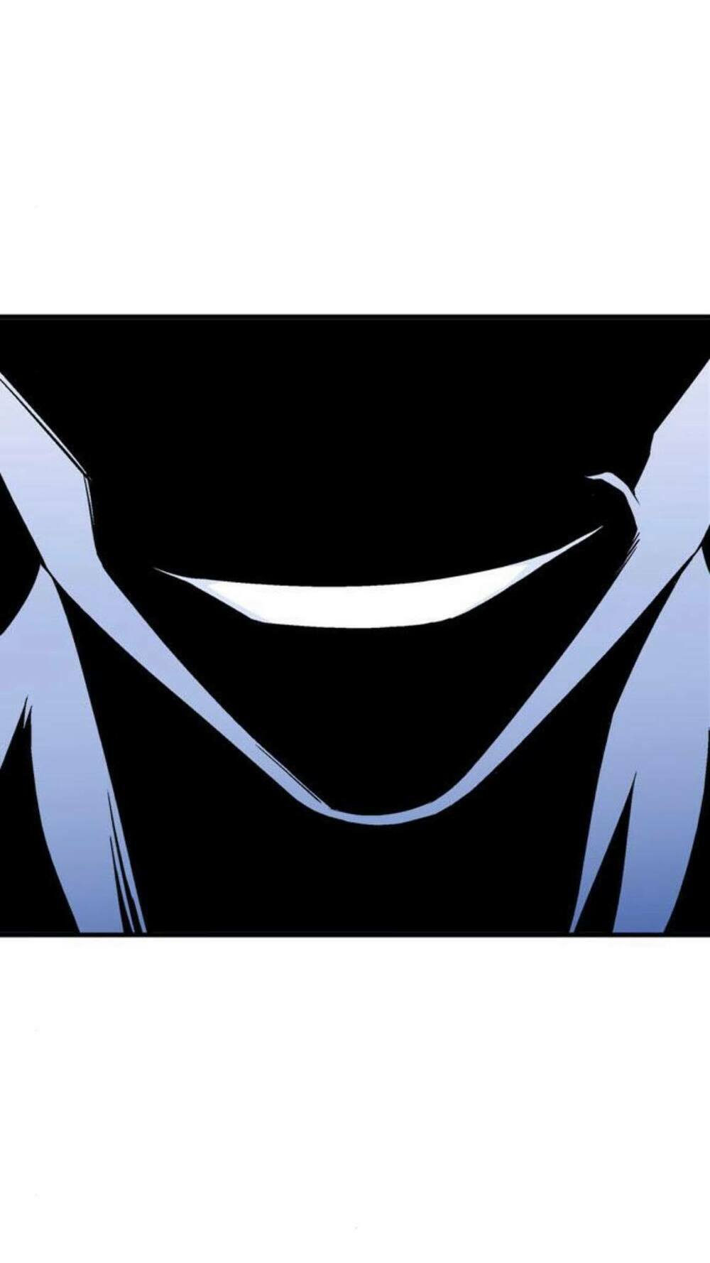 Gosu - Cao Thủ 2 Chapter 129 - Trang 40