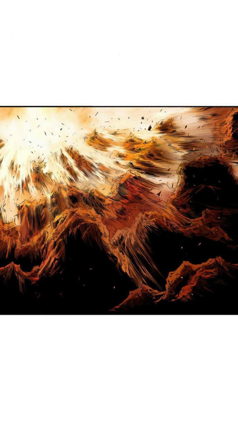 Gosu - Cao Thủ 2 Chapter 129 - Trang 43