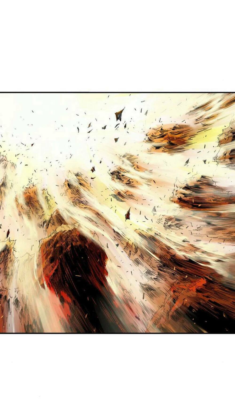 Gosu - Cao Thủ 2 Chapter 129 - Trang 44