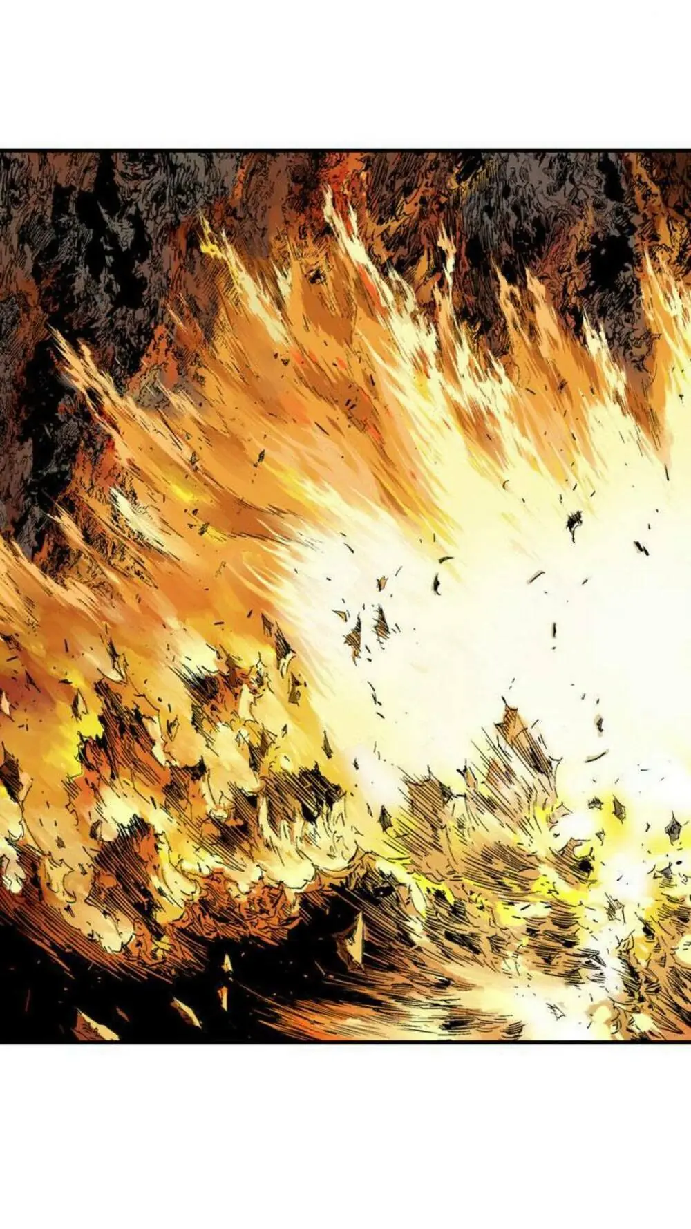 Gosu - Cao Thủ 2 Chapter 129 - Trang 45