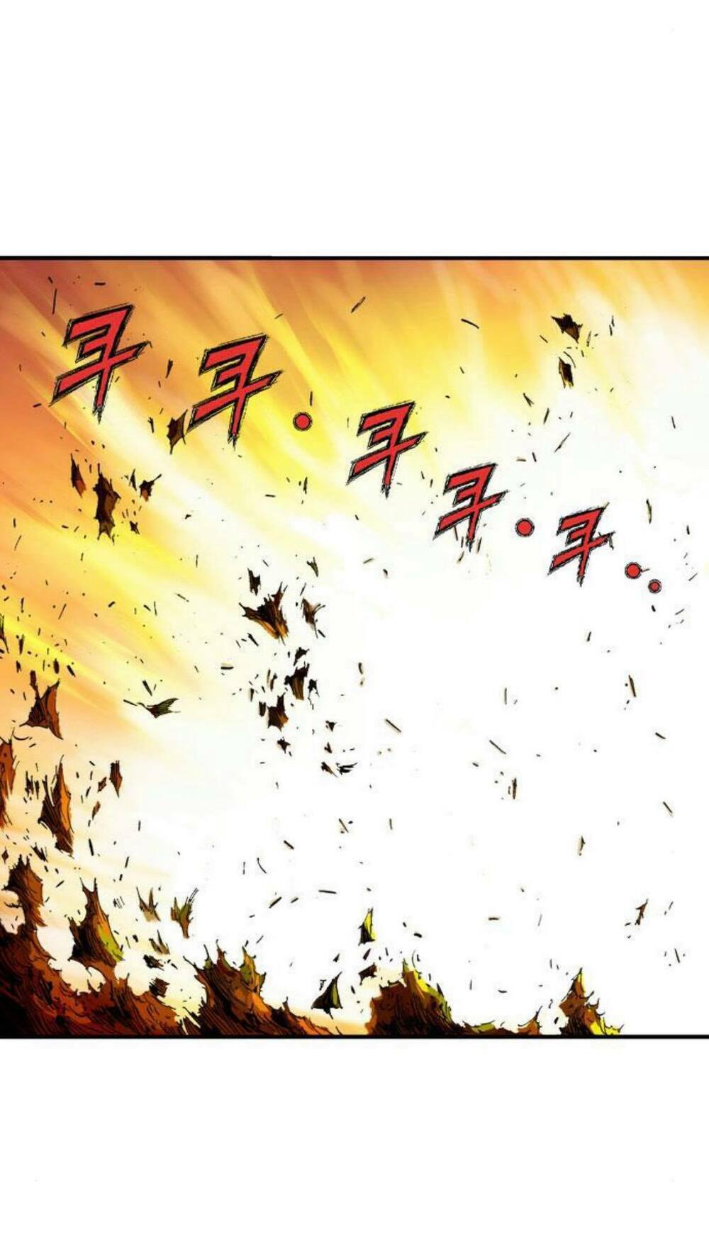 Gosu - Cao Thủ 2 Chapter 129 - Trang 46