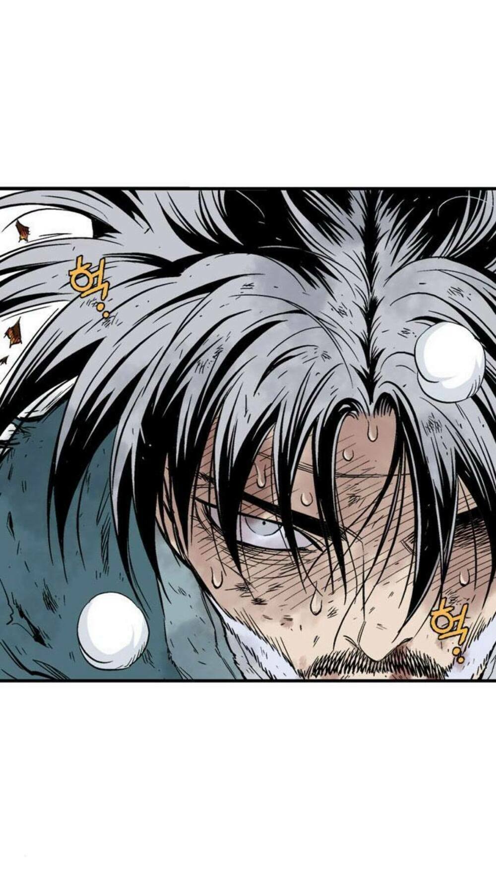 Gosu - Cao Thủ 2 Chapter 129 - Trang 50