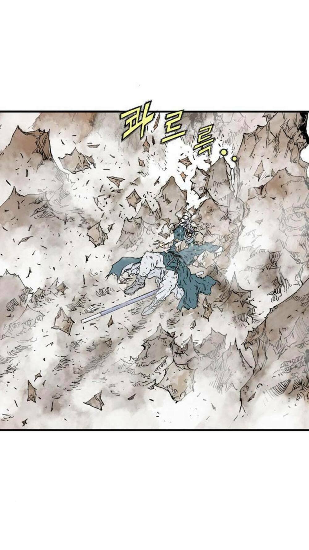 Gosu - Cao Thủ 2 Chapter 129 - Trang 7