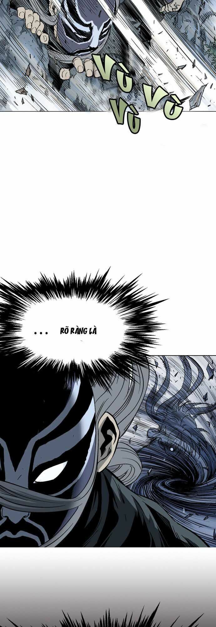 Gosu - Cao Thủ 2 Chapter 13 - Trang 13