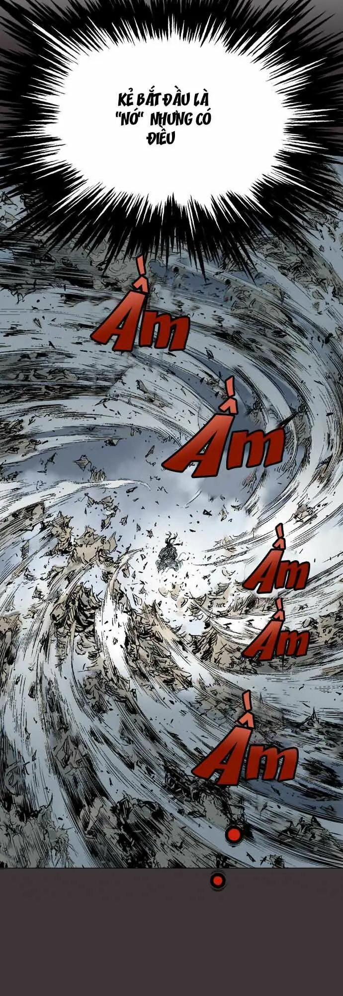 Gosu - Cao Thủ 2 Chapter 13 - Trang 14