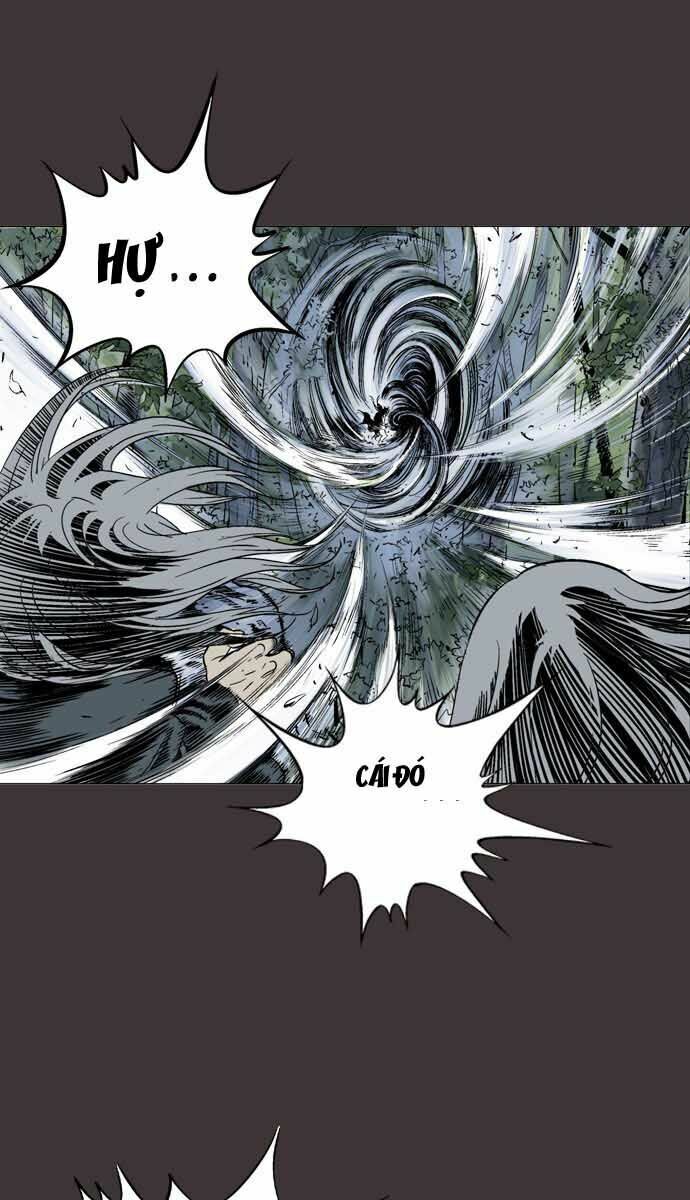 Gosu - Cao Thủ 2 Chapter 13 - Trang 15