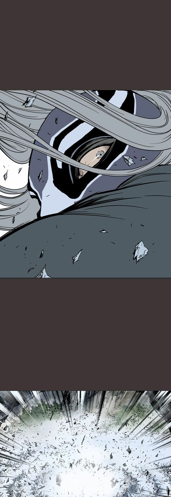 Gosu - Cao Thủ 2 Chapter 13 - Trang 18