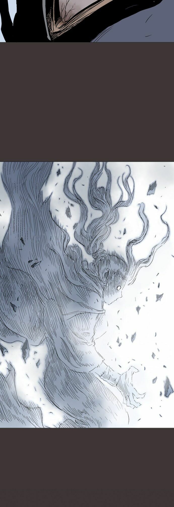 Gosu - Cao Thủ 2 Chapter 13 - Trang 20