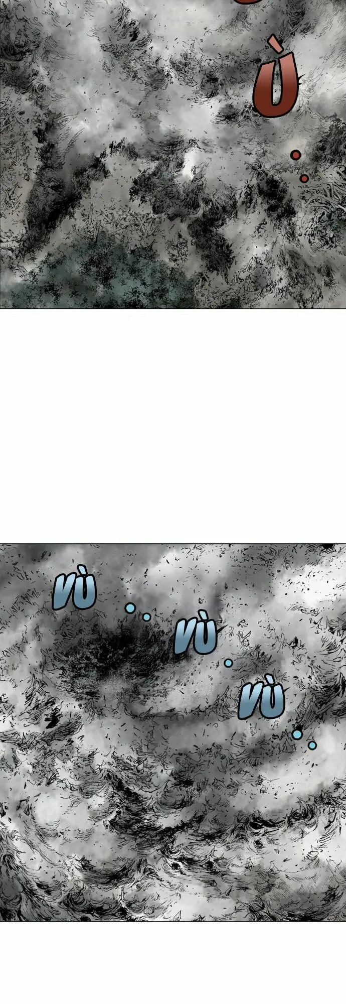 Gosu - Cao Thủ 2 Chapter 13 - Trang 26
