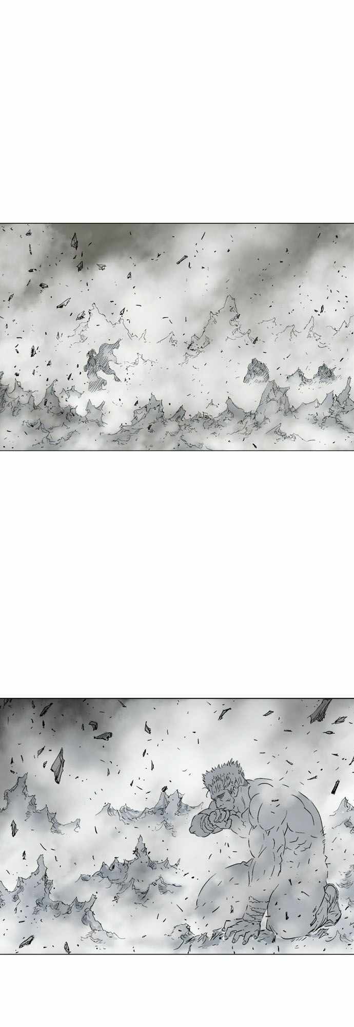 Gosu - Cao Thủ 2 Chapter 13 - Trang 27