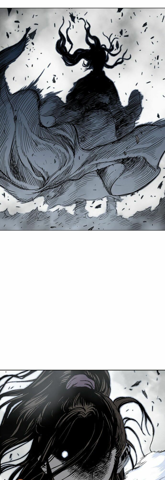 Gosu - Cao Thủ 2 Chapter 13 - Trang 31