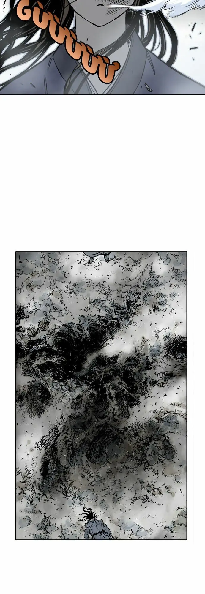 Gosu - Cao Thủ 2 Chapter 13 - Trang 32