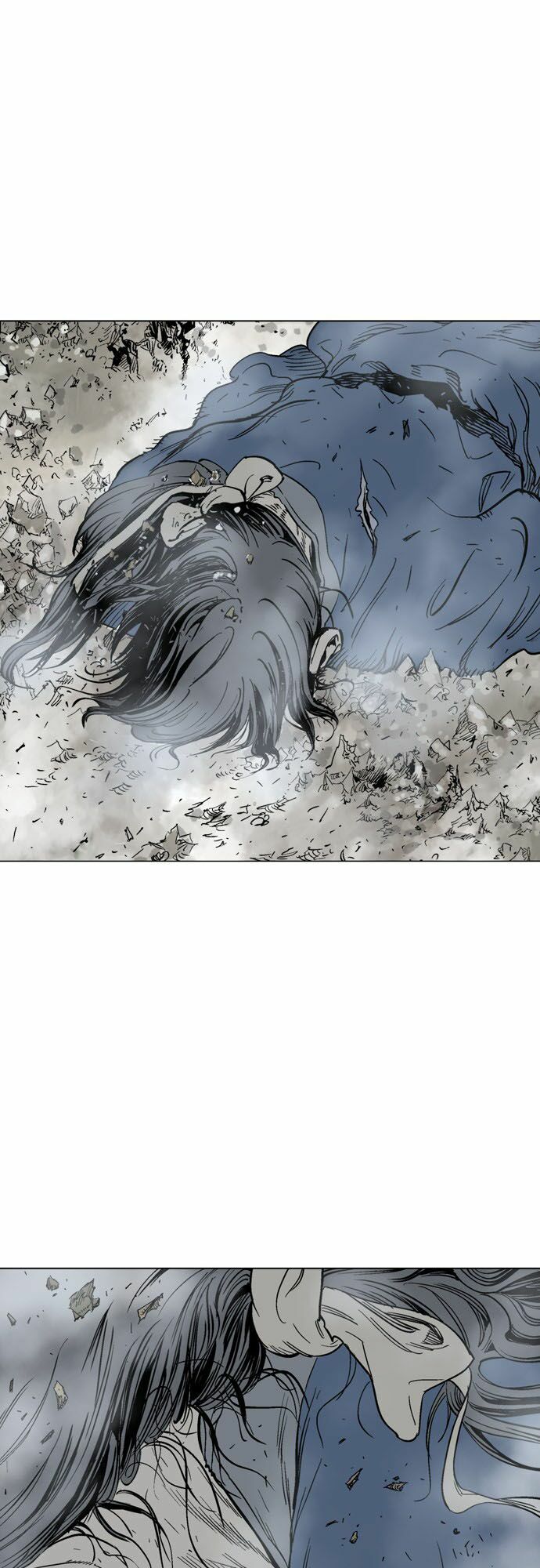Gosu - Cao Thủ 2 Chapter 13 - Trang 33