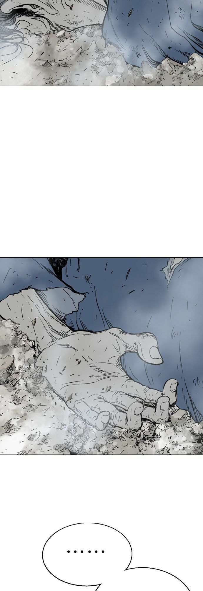 Gosu - Cao Thủ 2 Chapter 13 - Trang 34