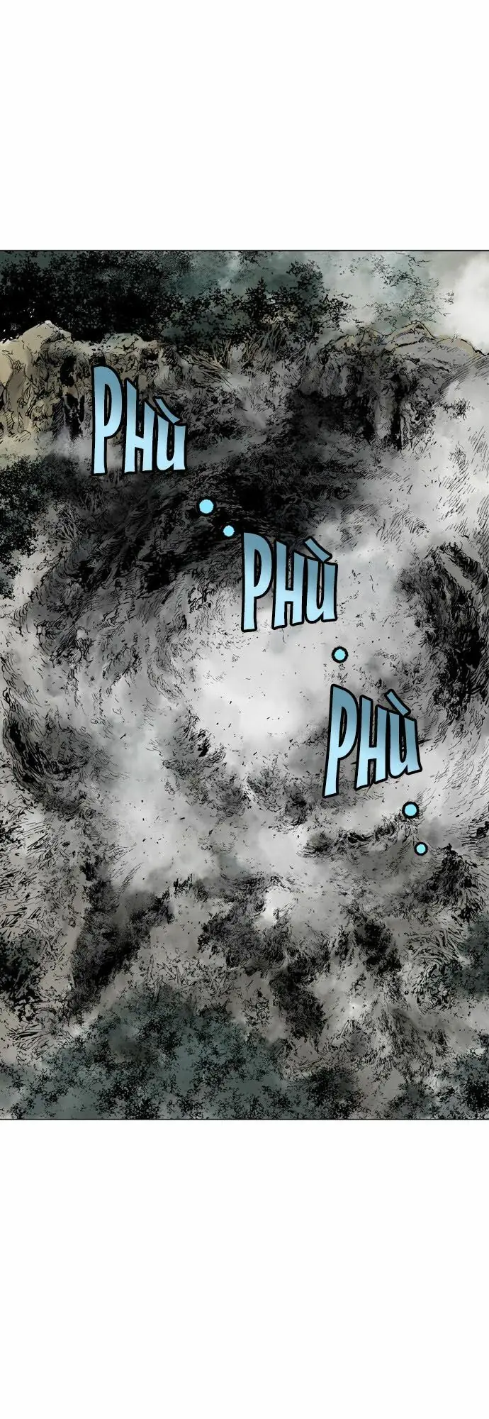 Gosu - Cao Thủ 2 Chapter 13 - Trang 37